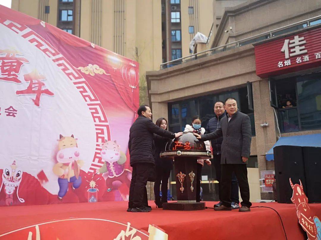 广安市人口有多少2021_广安市有特色的图片(2)