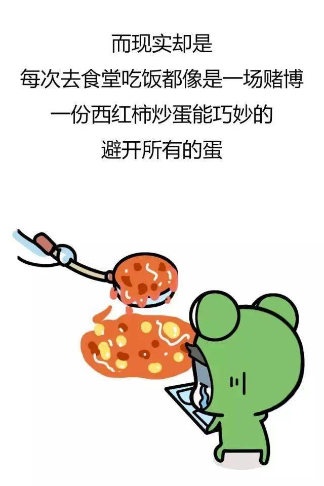 76c78f990c084193a1867921559713c6.jpeg
