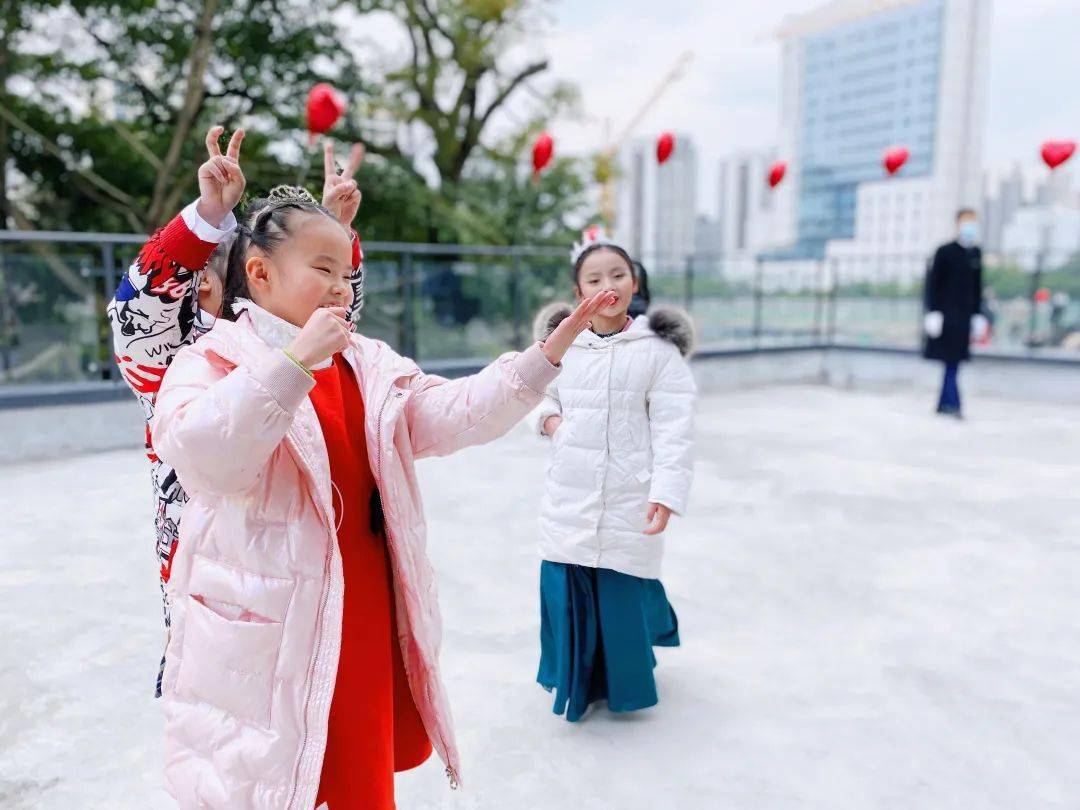 遂宁人口有多少2021_遂宁有那些地方(3)
