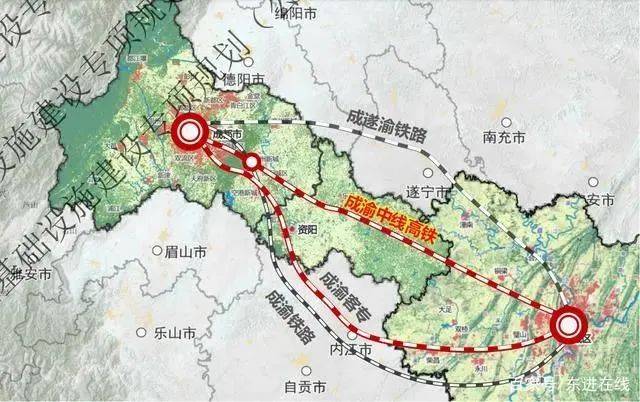 乐至县今年的gdp预计是多少_四川省乐至县国家税务局(3)