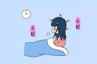 睡眠不够怎么办