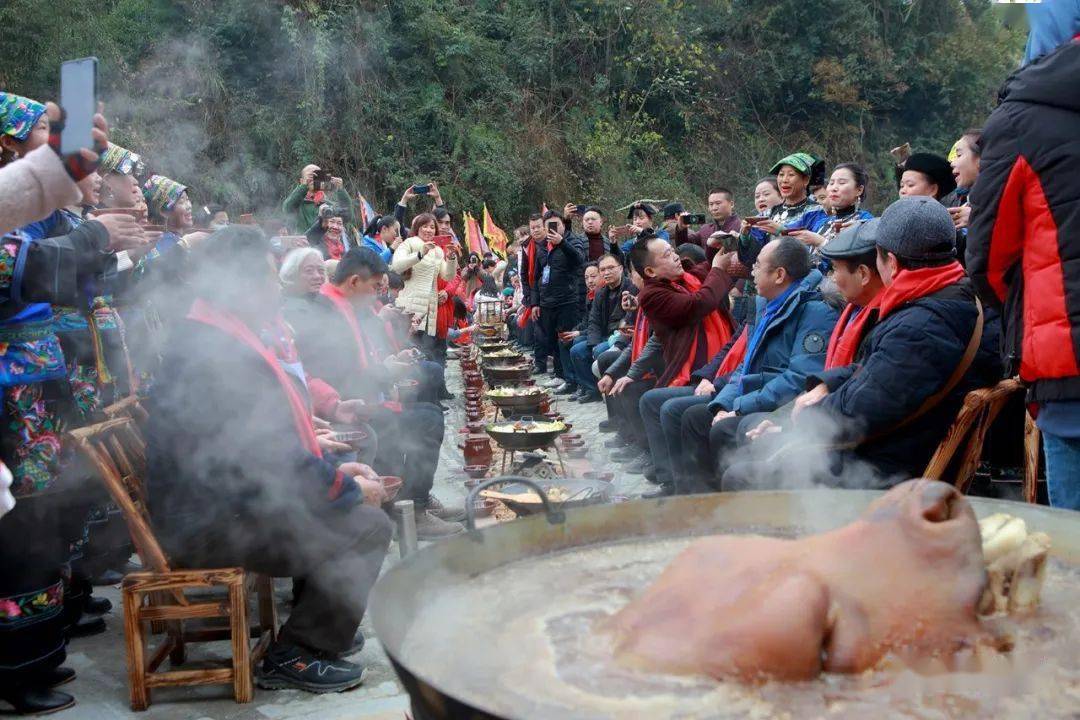 保靖有多少人口_保靖黄金茶图片