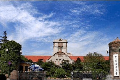 2020年四年级期末考_2020年常州、徐州、无锡小学初中高中期末考试时间