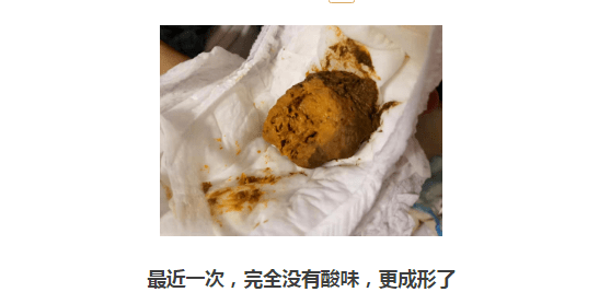 ba0b9816102648aaab362fca8b66d49a.png