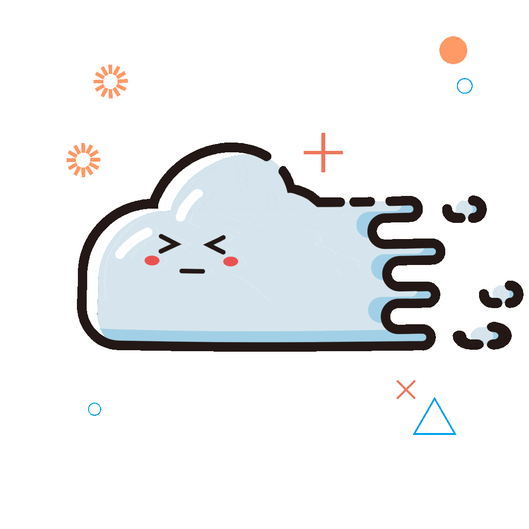 【天气】好冷=冷=冷= 双休日兰州气温继续下降