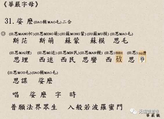 d01d160993824b109a3d967d531249c5.png