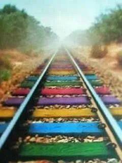 搭车旅行视频 d8f7ea3b03964f2b832a4a29176969b6.jpeg