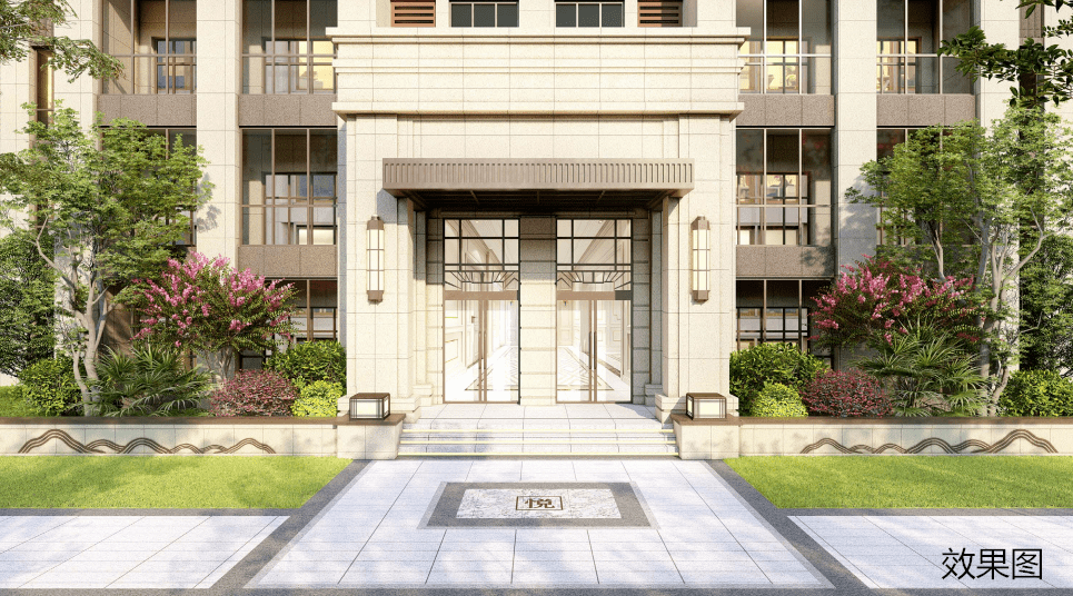 焦作市区人口2021_焦作市区地图(2)