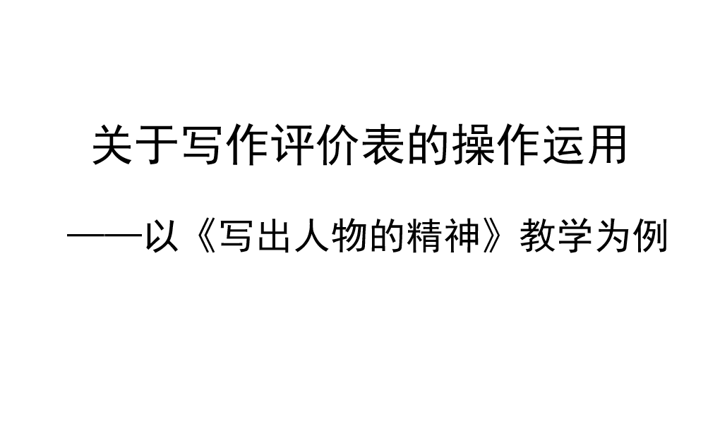 ef8082ec870249a9a0422f5c9a2f5527.png