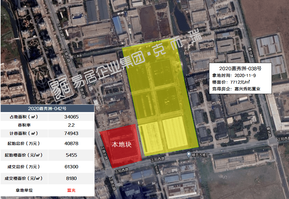 嘉兴市秀洲区gdp2020_嘉兴市秀洲区(2)