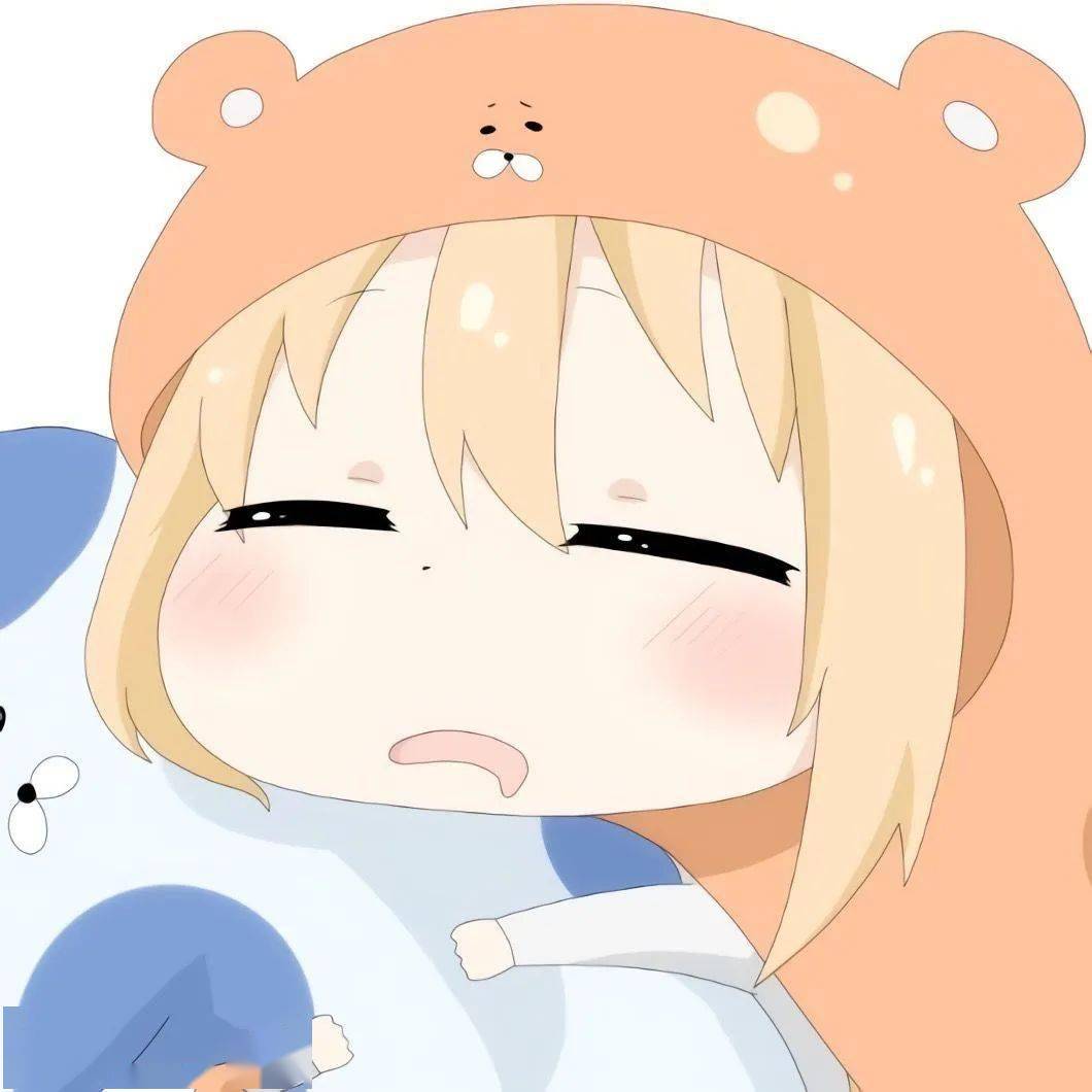 f3db75db7a304b4ab345ed72543c2445.jpeg