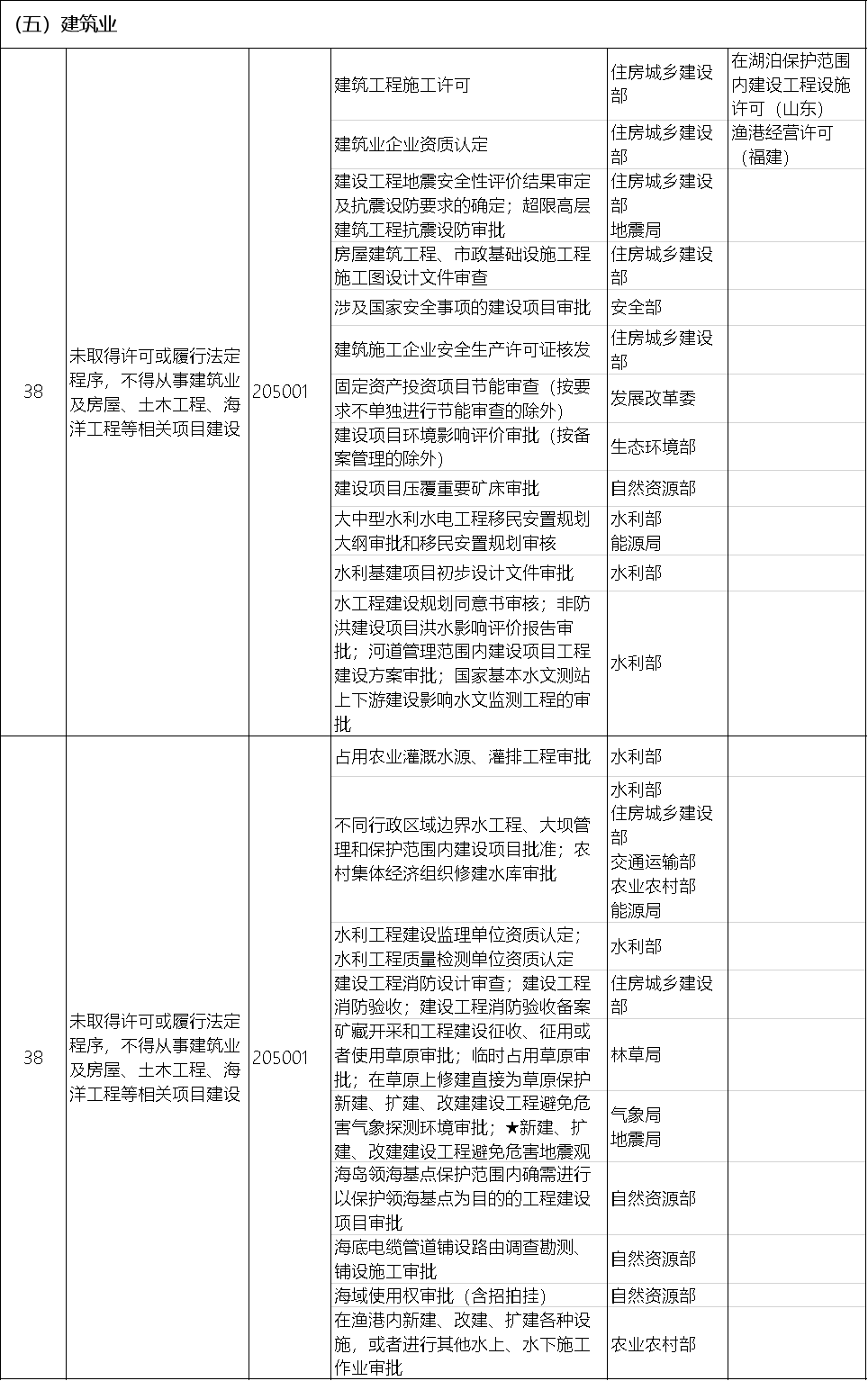 ffb9865e72c842e7942d9b02529b1db8.png