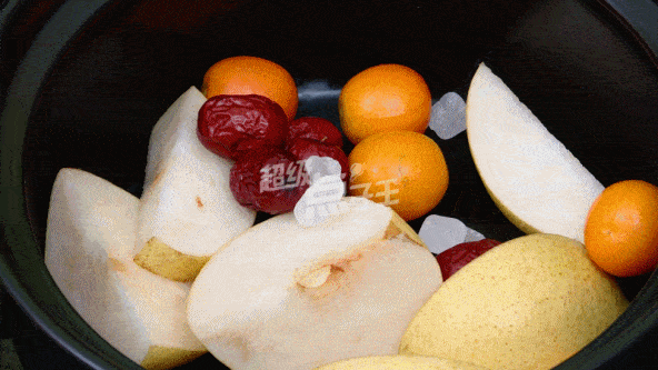 哪种金桔止咳效果最好 1060f900b896463a849eaa922c956dcb.gif