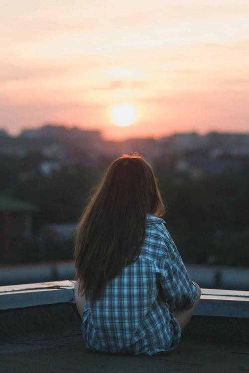 安静时能听见心跳 3c2fb57ce8164813a5870eb15aa610d6.jpeg