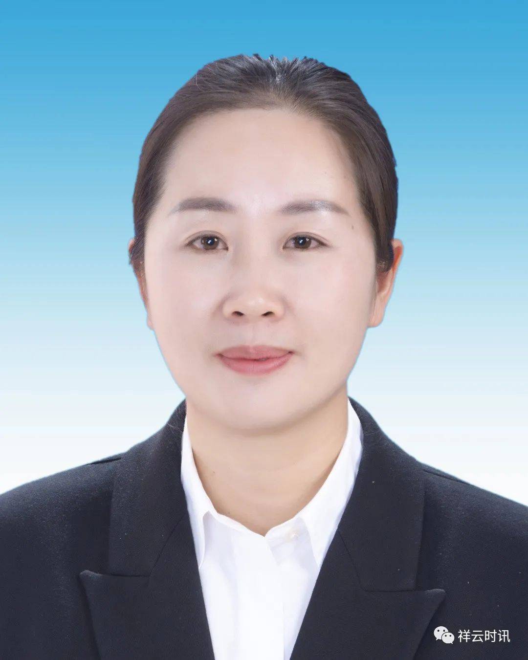 大理州祥云县发布县管干部任前公示公告,32名同志拟任