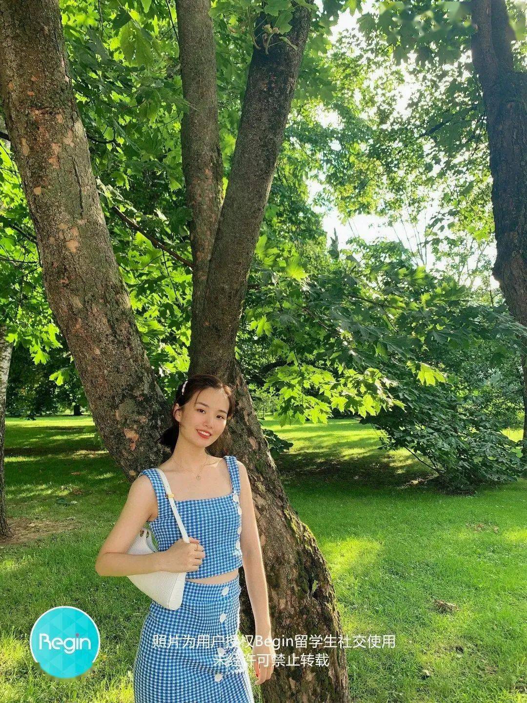 爱生活爱旅行爱拍照 61540ff072534a069d771034c34f8164.jpeg