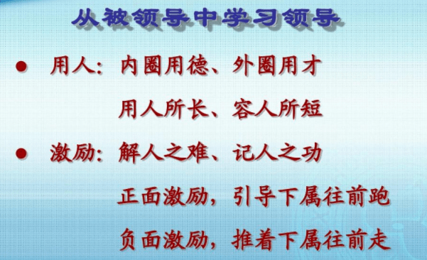 6167097e7e6d4061a309a0bec74803a5.png