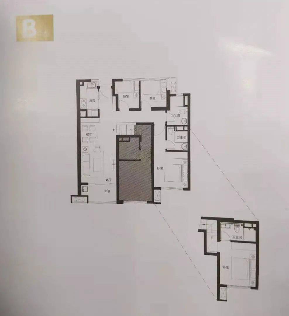 四个天字分四边看图猜成语_看图猜成语(2)