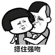 800a8cce88964017adc952d7c7eda600.jpeg