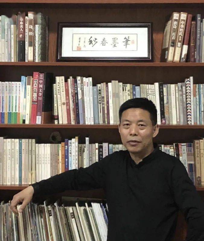 【石城朗读者《军垦赞歌—朗读者:杨政 刘丽珠 作者:陆宏宇