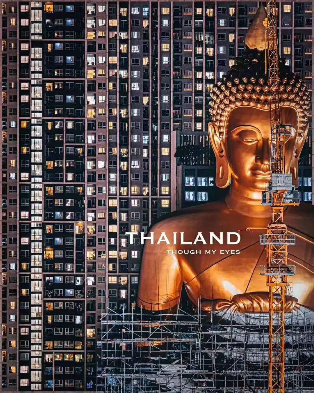 2020亚洲城市排名100排名_2020亚洲城市报告:亚洲一线二线三线城市公布!