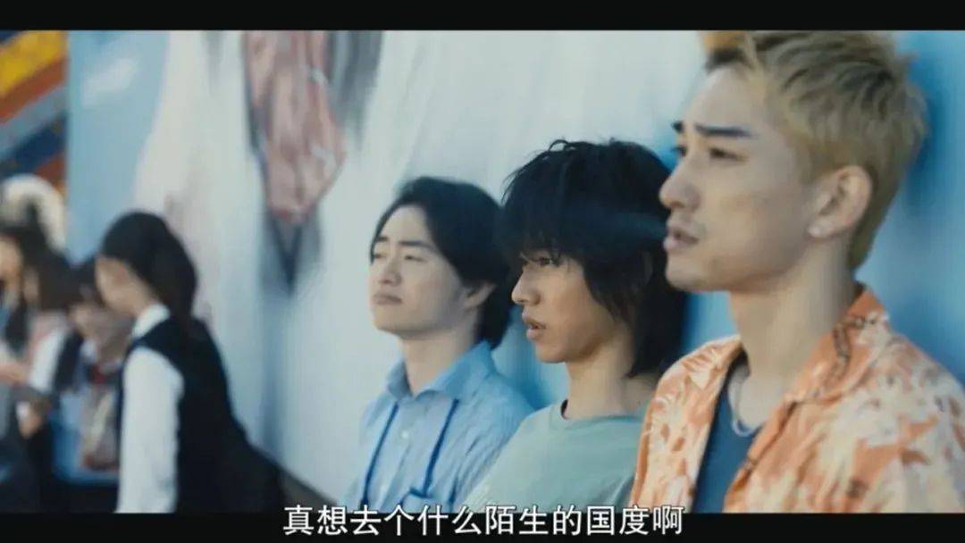 生死之墙一口气看完 a0ad3a756841463c850c02ee8b838bd8.jpeg