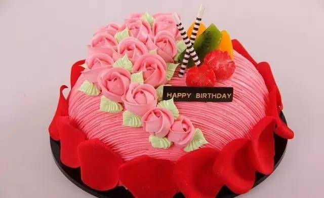 网上最火的蛋糕款式图 b0a179e849de4690ae82074c1758d5f4.jpeg