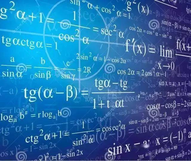 世界上著名的数学问题 b51e17b4d4144e27a1eaecd7d3dbd333.jpeg