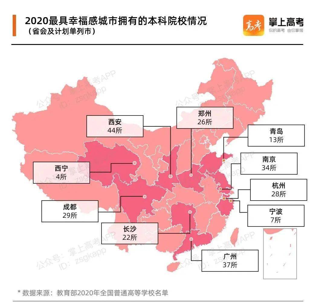 2020全国排名城市大_2020全国主要城市住宿设施入住客流量排名,广州排第