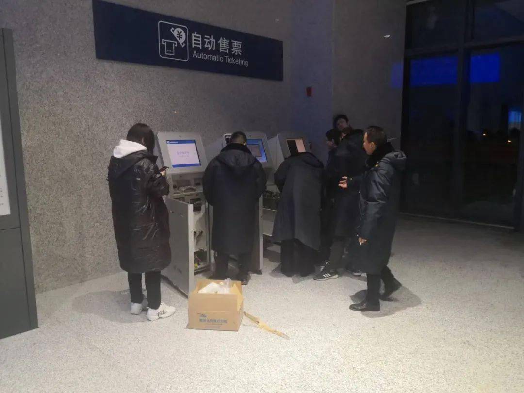 舒城和庐江2020GDP_舒城中学图片(2)