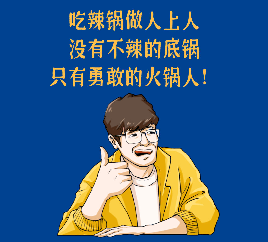 f6cab58d56d846c1ab4f1843eec77b03.png