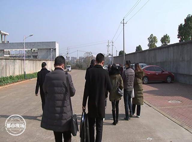 他说希望被枪毙_宜春市