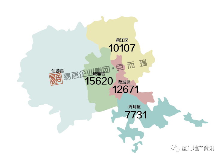 十年前福建省地级市gdp_江苏 最出众 的地级市 十年争夺战,从末位到前四的黑马逆袭