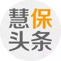 大股东与董事长_出具侮辱性征信报告的这家公司,第二大股东老总为360董事长