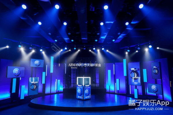 气垫排行_美妆口碑榜|2020热门气垫排行99%女生都会买的补妆神器(2)