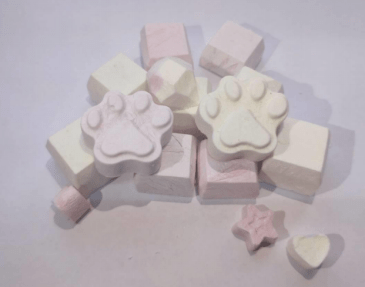 1a6eacc5ec3d484caa6f27b0c73fe71b.png