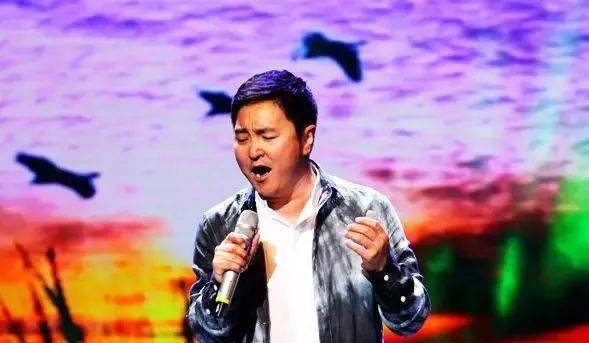 呼斯楞歌曲醉乡曲谱_歌曲醉乡图片