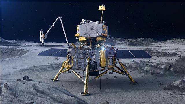 364e9c45c5bc4b2b89e37594166f296f.jpeg