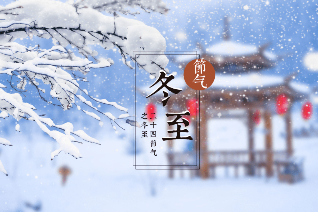 4b12fc4340174e819a0abcfa4b1af773.png