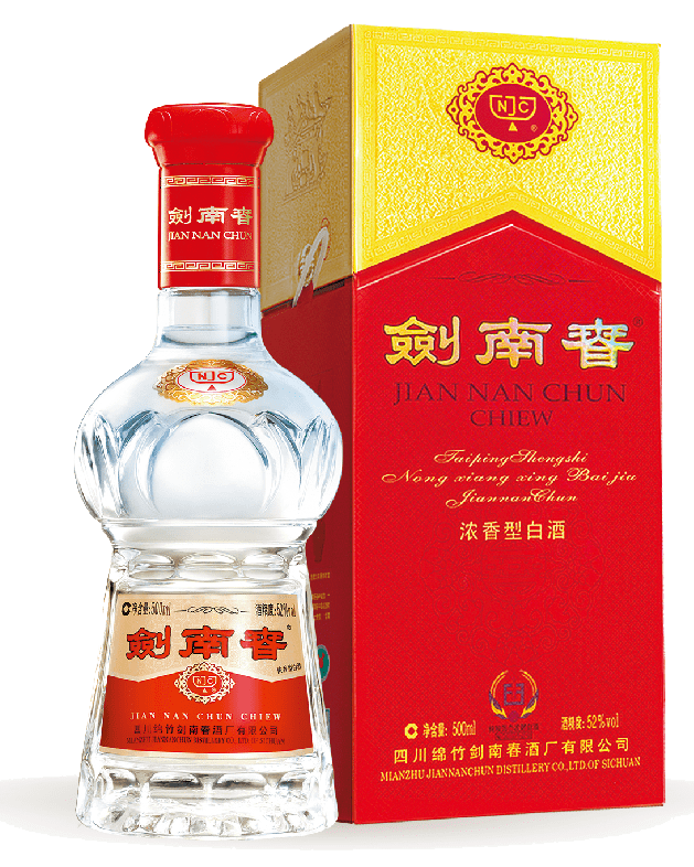 白酒人口_人口普查图片(3)