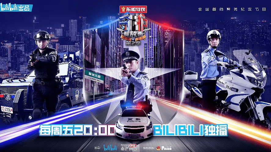 解码2020丨这5部纪录片，包你有笑有泪，看着不累