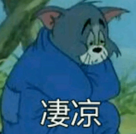 7ee44602ad7c4f638255acbd9e6ac289.png