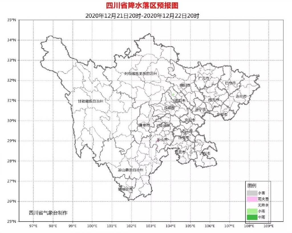 一句话概括四川人口分布情况(3)