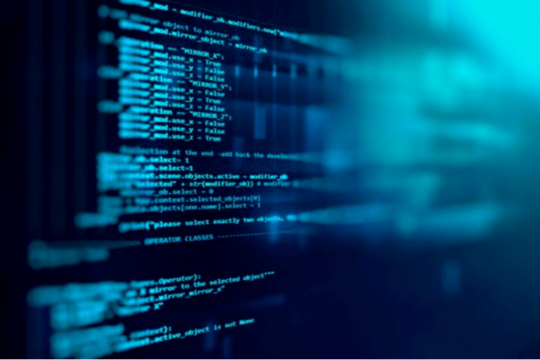 cs专业2020美国排名_美国大学CS院排名2020年,几招告诉你轻松拿下