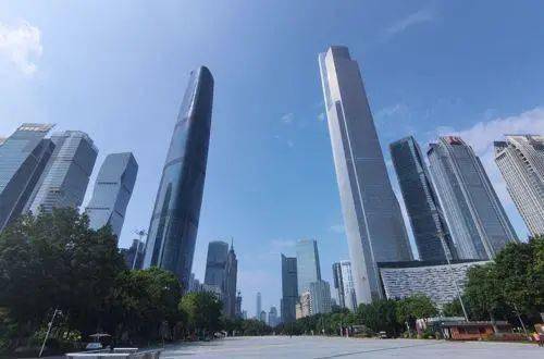 全国广东省gdp2020_广东省地图(2)