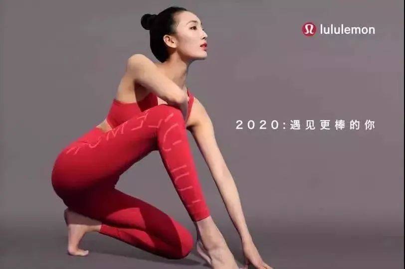 c900d4a69a6e4bc5aa47fc85c46c8967.jpeg