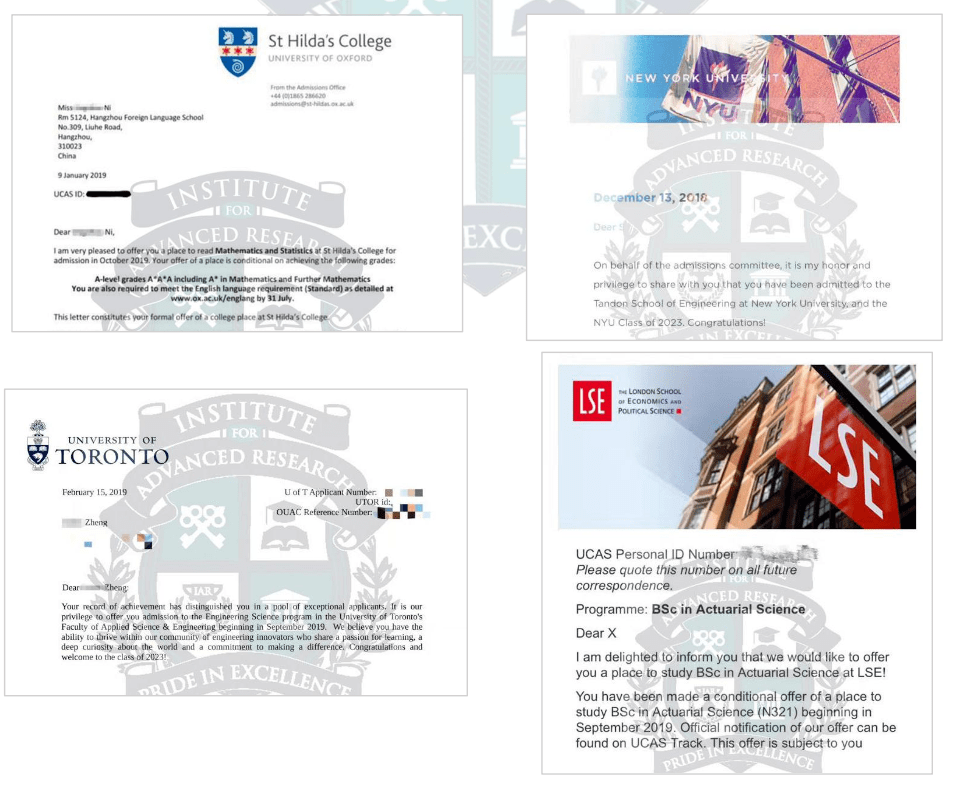 经济学杂志排名_男人装杂志