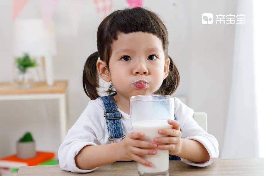 两岁孩子缺钙怎么办