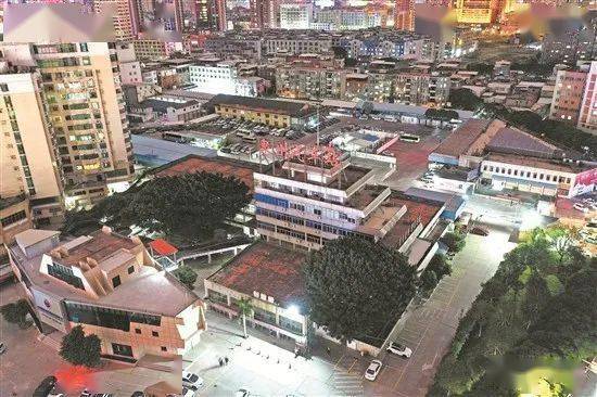 泉州汽车总站，交通枢纽与城市发展的交汇点，泉州汽车总站，交通枢纽与城市发展的交汇点