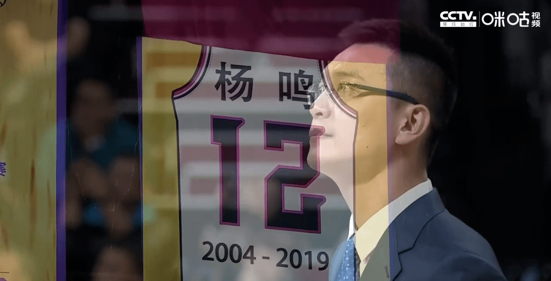 ff11eec8862a40348ef7118339a2da8c.png